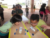 /album/eco-escolas/dscf5998-jpg/