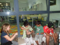 /album/eco-escolas/sam-0144-jpg/